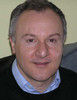 Robin Gary