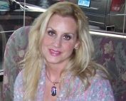 Theresa Kennedy