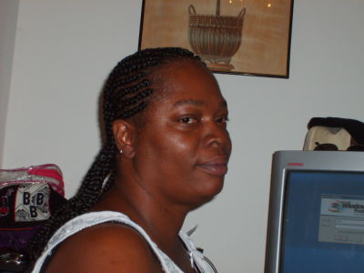 Della Bilbry