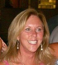 Linda Lilledahl