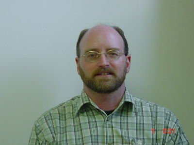 Andreas Walters