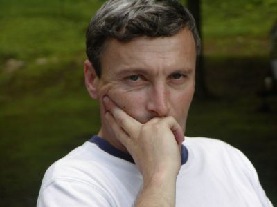 James Philyaw