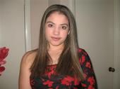 Oneisis Frias