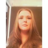 Christina Self