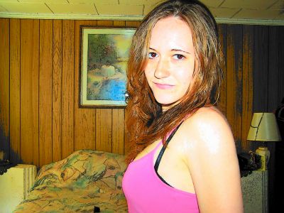 Julie Arsenault