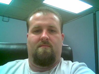 Jeffrey Bennett