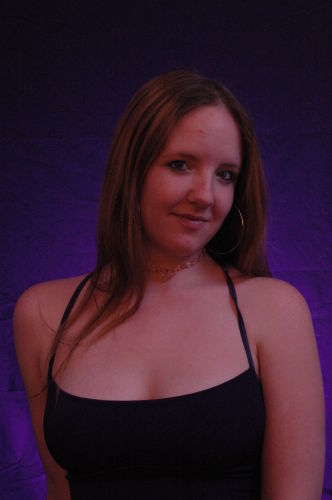 Robin Nowakowski