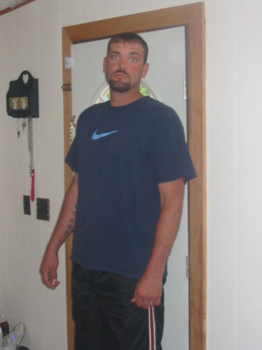 Christopher Lein