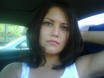 Alia Williams