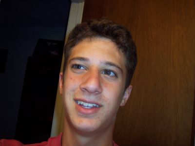David Melaragno
