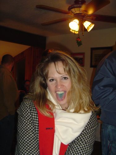 Tia Drinkhouse