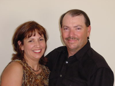 Delbert Devault