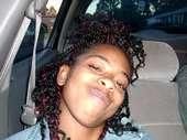 Britney Hooper