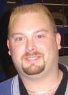 Jeremy Western