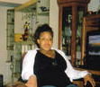 Chatia Harrison
