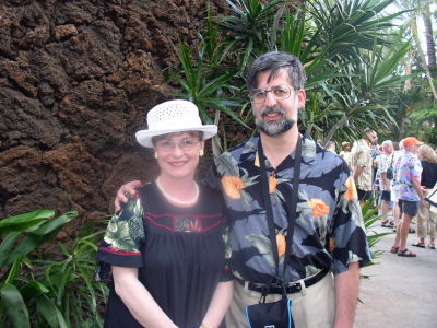 Sandra Gelman
