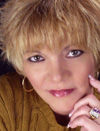 Debbie Lopez