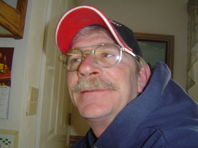 Bill Sarkes