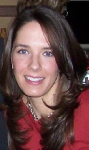 Susan Baus