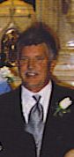 Larry Harrison