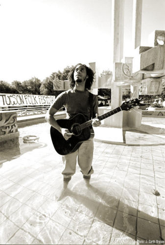 Julian Rai