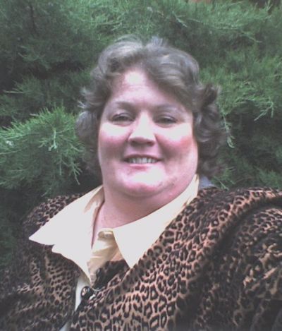 Vicki Aiken