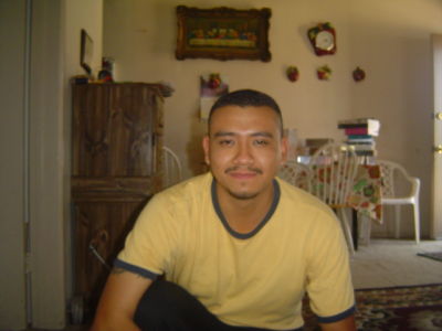 Manuel Rodriguez