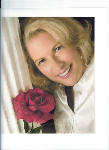 Louise Seib