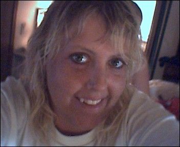 Kimberly Novak