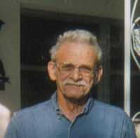 Larry Taylor