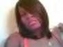 Chanele Anderson