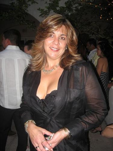 Michelle Lapiana