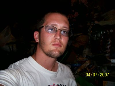 Christopher Easley