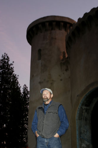 Robert Merrill