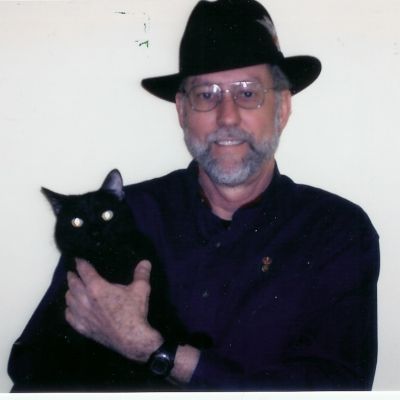 Richard Bell