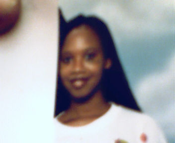 Tami Culbreath