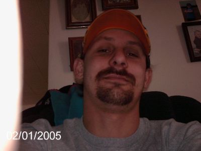 Kevin Currier