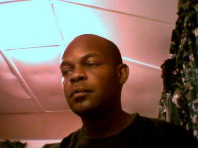 Phillip Cooper