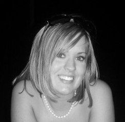 Mary Hutson