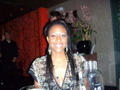 Marlene Boyd