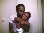 Woodler Mathurin