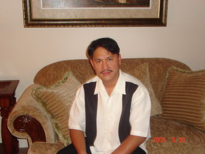 Darwin Salmos