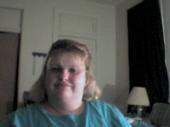 Debbie Atha