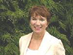 Christina Cambria
