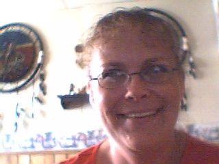 Dawn Cramer