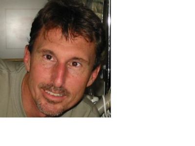 Kenneth Grimes
