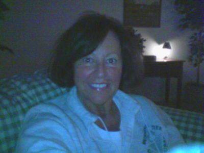 Jeanette Feaster
