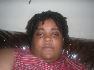 Heidi Waithe