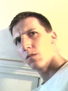 Stephen Irons