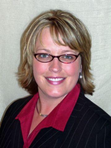 Stephani Lively